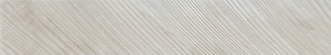 Graniti Fiandre Fahrenheit 350F Frost antypoślizgowa 10x60 cm gr. 8 mm